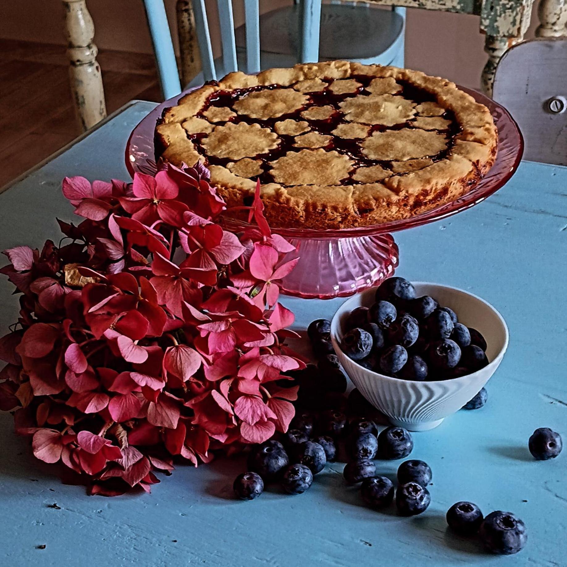 Il Bosco Delle Torte Castellinaldo エクステリア 写真